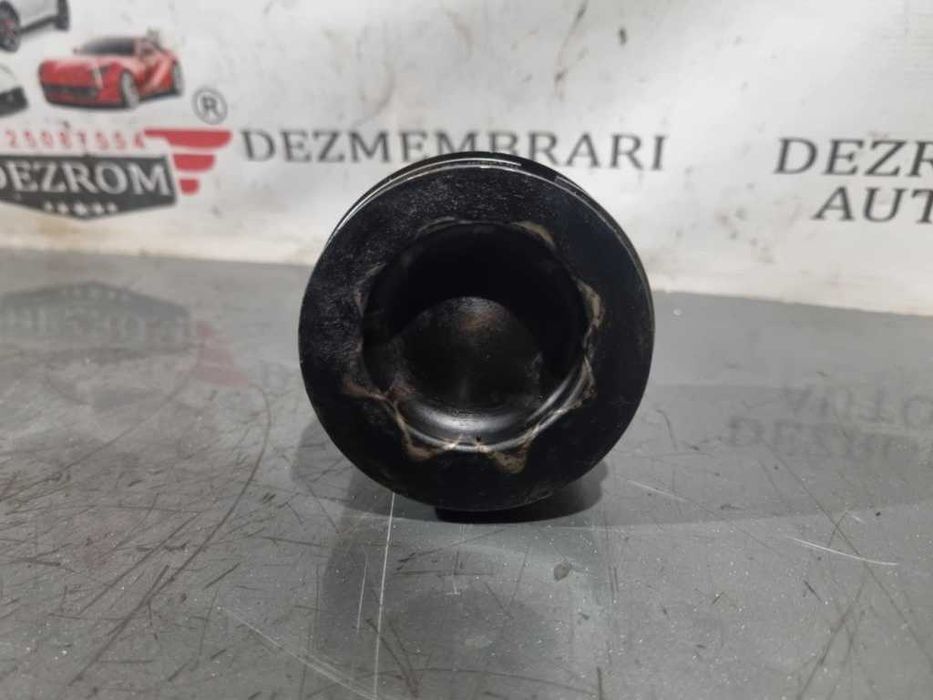 Piston cu biela 04L107065R VW Audi Skoda 2.0 TDI