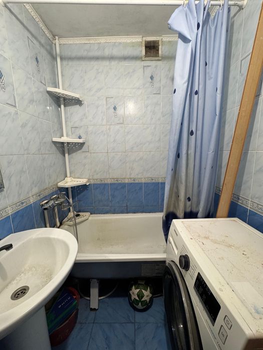 Продается 1-комн кв
