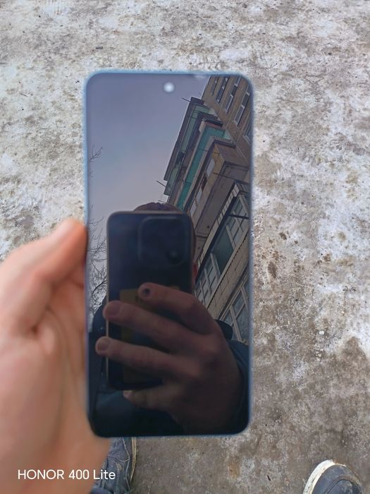 Продам Редми нот 12