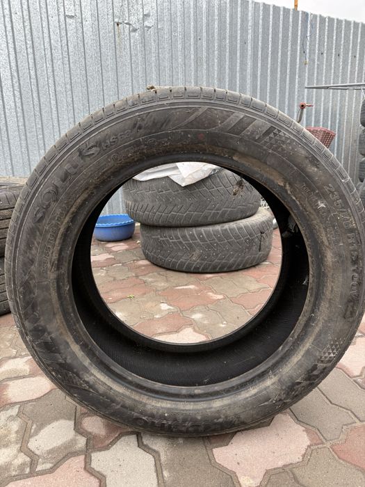 Летние Шины для авто