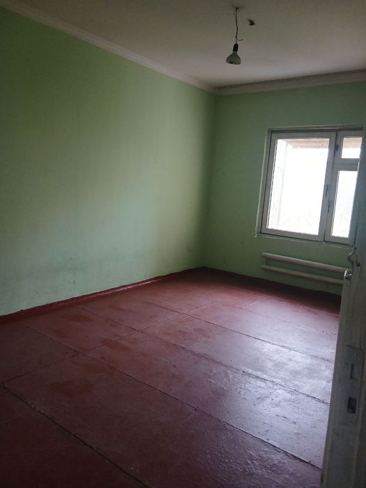 Arendaga kvartira beriladi