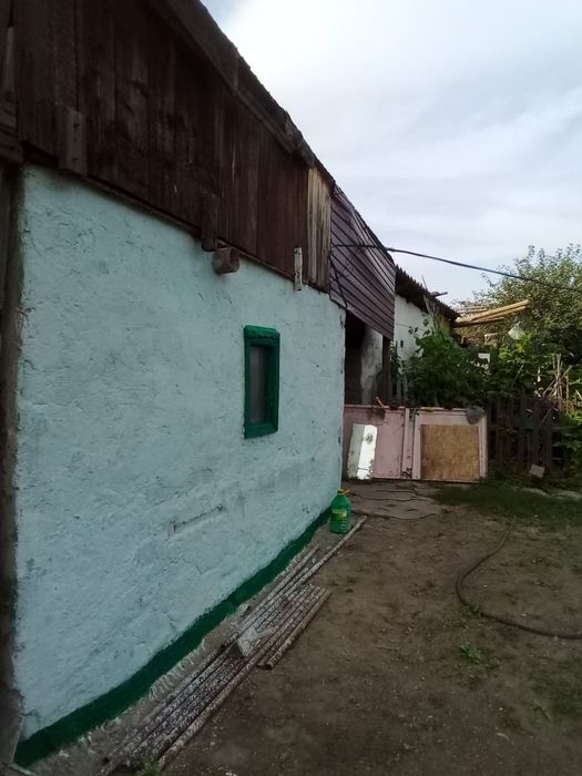 Продам дачу. Район Аэропорта