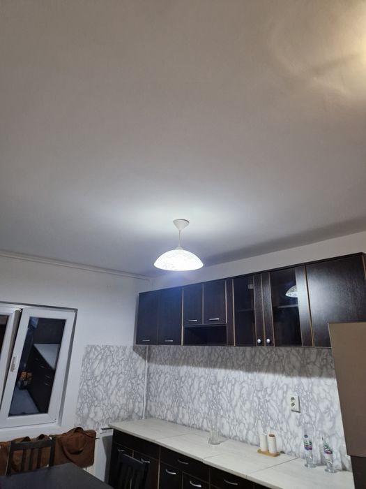 Inchiriez apartament 2 camere Otopeni