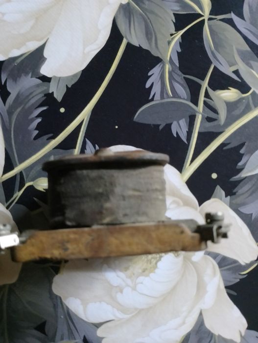 Продам катушку для пускателя