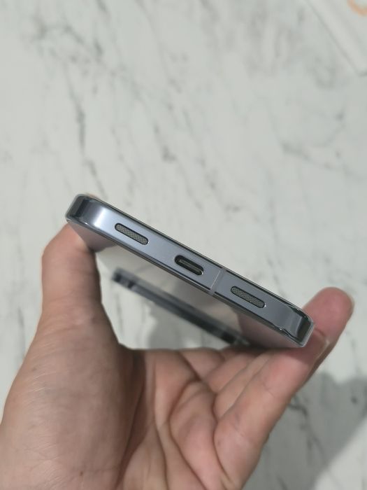 Vand/Schimb Google Pixel 10 Pro XL 256gb
