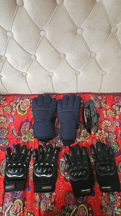 Яндекс сумка запчасти самурай