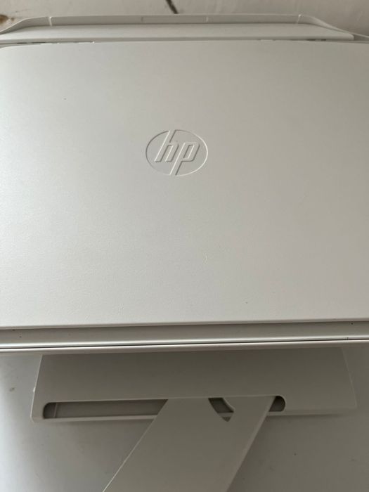 Принтерр Принтер