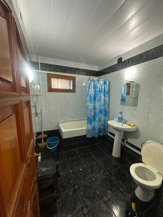 Сдается 3-х квартира Яккасарайский район улица Раккат