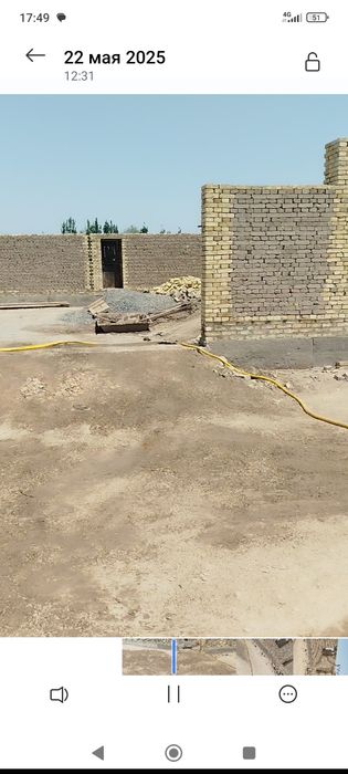 Нотурар йер чорвачилик учун