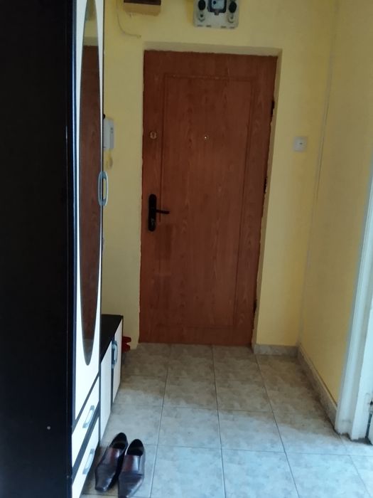 Apartament 3 camere