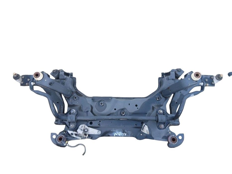 Punte Fata Ford Kuga I 2008 - 2012