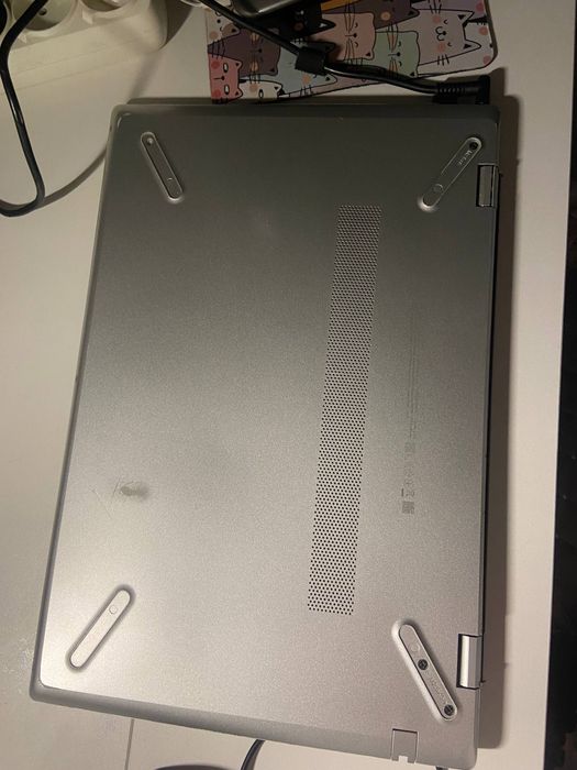 HP Pavilion Laptop 15-cs0069ur.