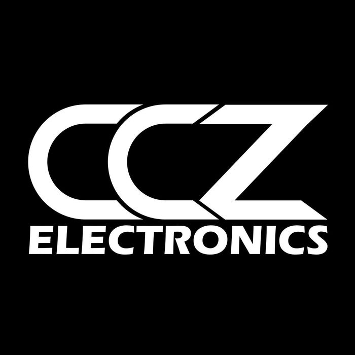 CCZ Electronics - Service electronice