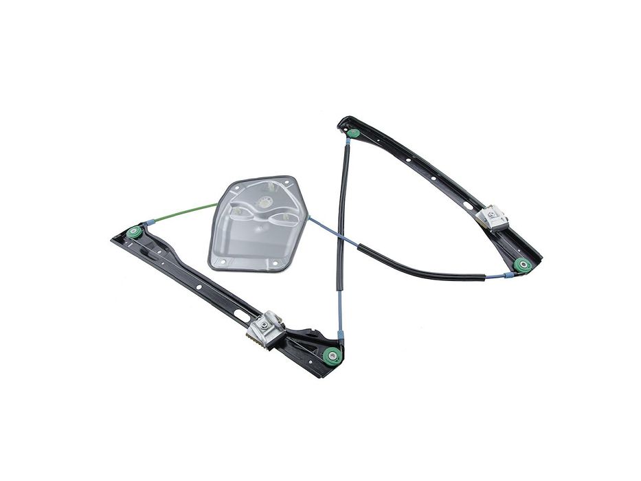 Стъклоподемник за VW Golf Plus