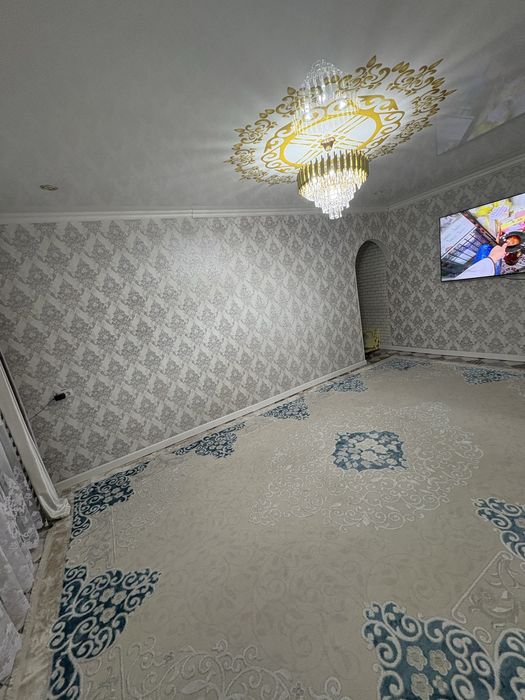 Продам квартиру срочно