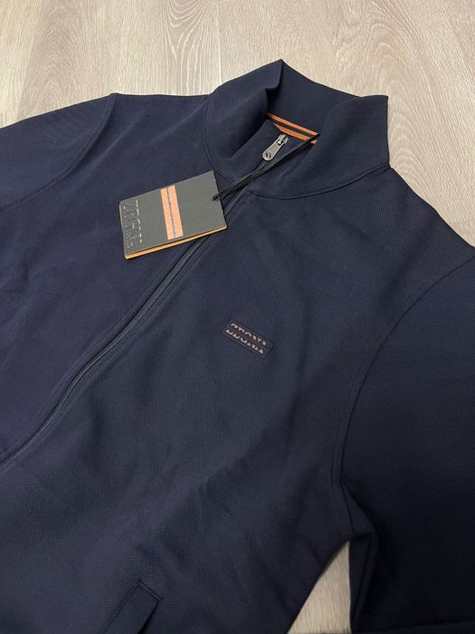 Trening  barbat Zegna