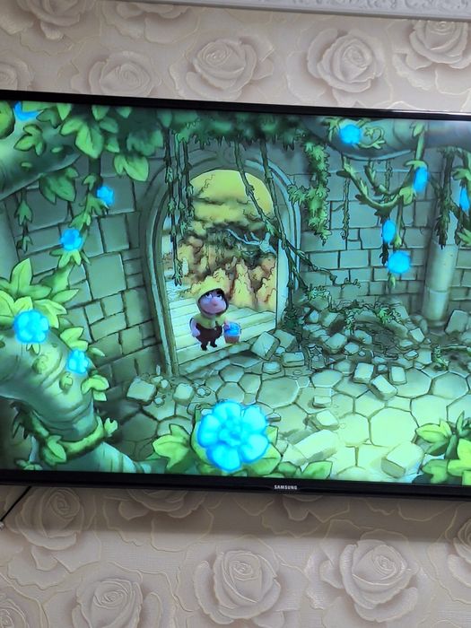 Продам телевизор