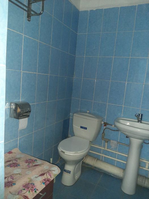 Сдам офисное помещение в аренду