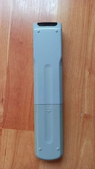 Sony Triniton  stare