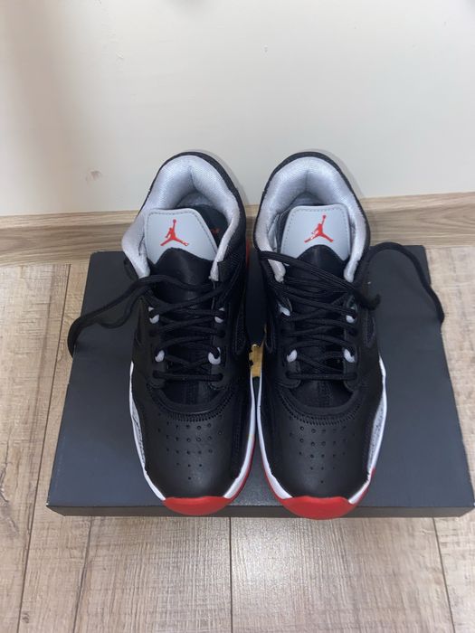 ПРОМОЦИЯ!! - Nike Jordan Point Lane оригинални обувки