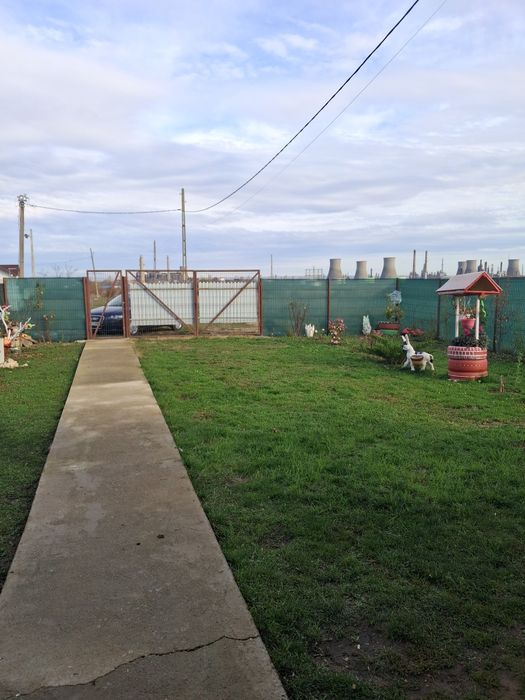 Casa de vanzare Bradu Arges