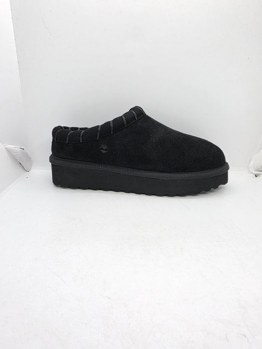 Timberland Platform Clog Moonbeam nr. 37,39,40