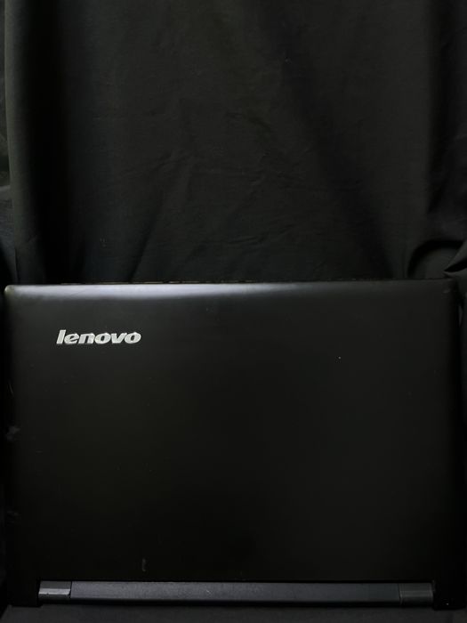Ноутбук Lenovo 1ТБ