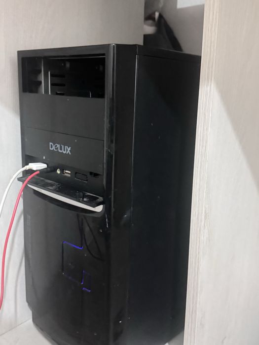 обмен на телефон