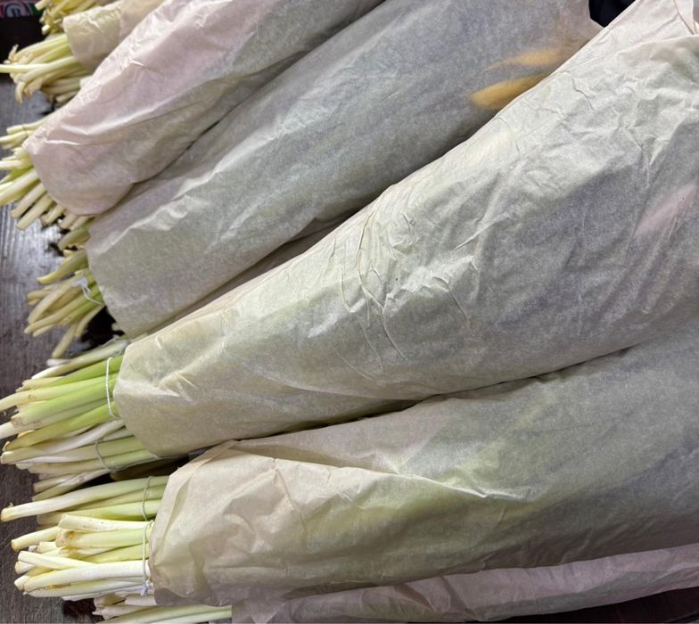 Тюльпаны к 8 марта