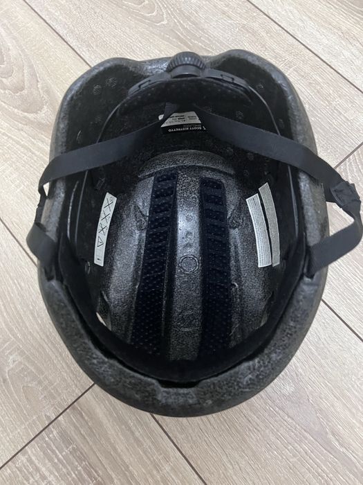 Продам Scott Ristretto Helmet