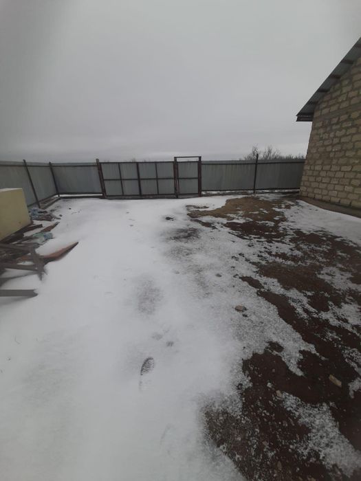 Продается дом