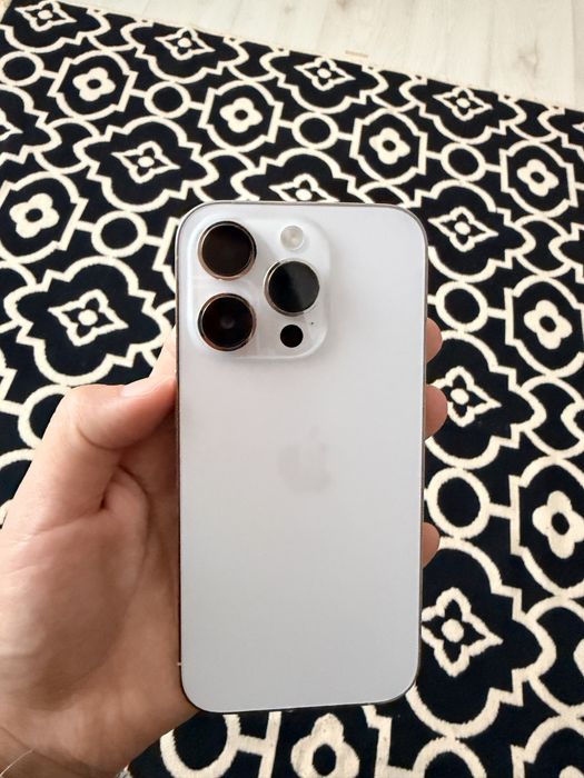 Iphone 14 pro айфон 14 про