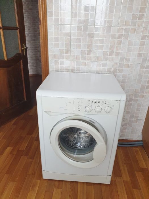 Сдам квартиру долгосрочно