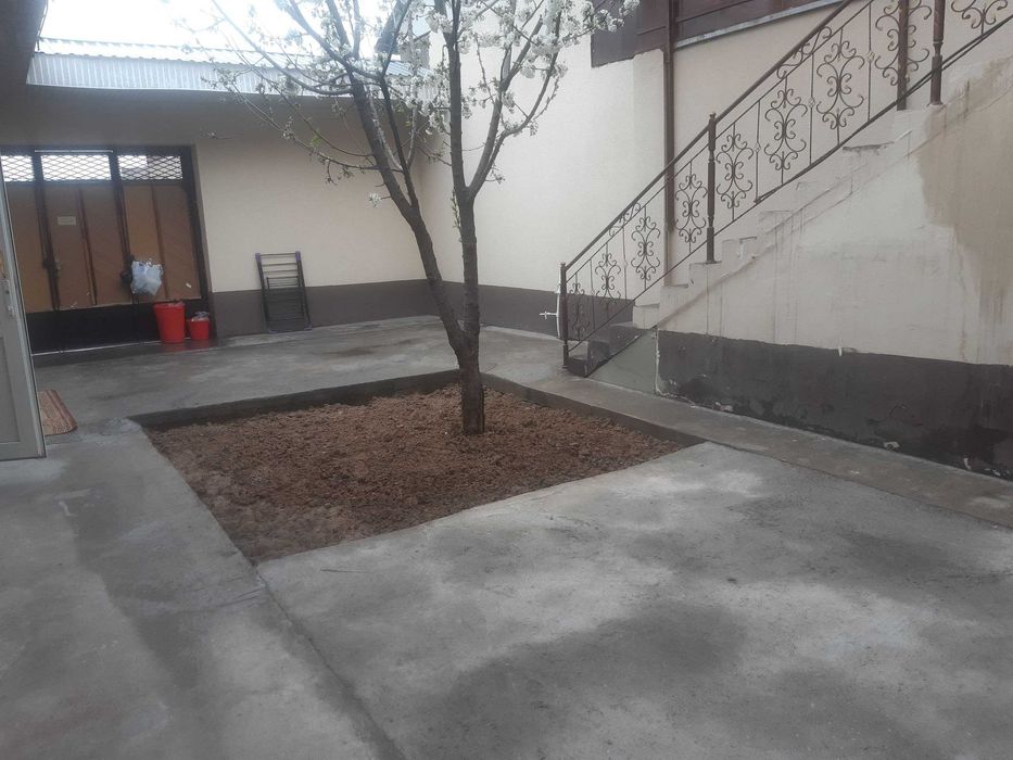 5 xonali xovli uy sotilad