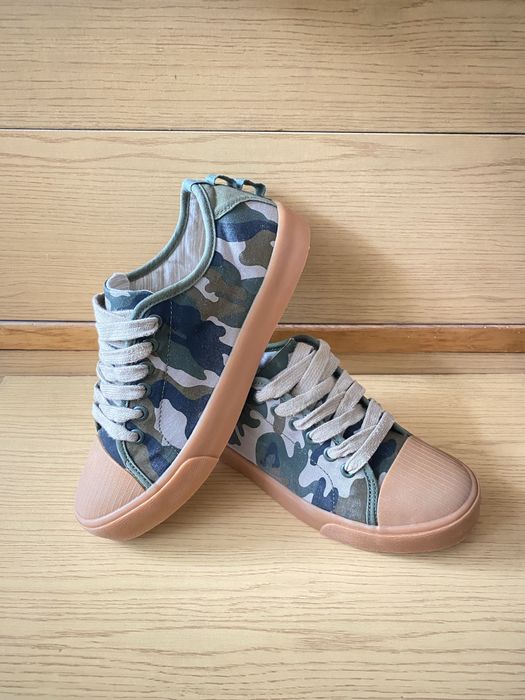 Кецове  ZARA номер  38/39