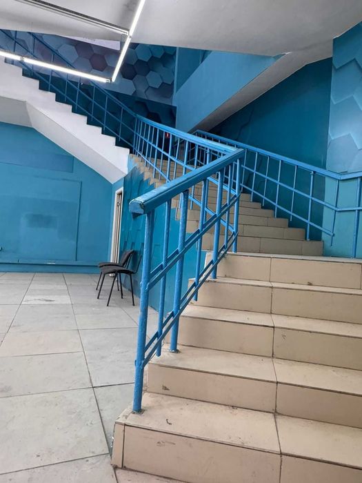 Аренда  коммерческой площади