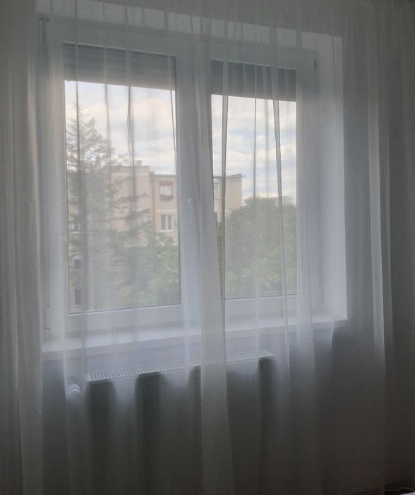 Apartament de închiriat