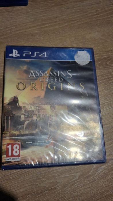 Игри  за PS5- Като НОВИ!