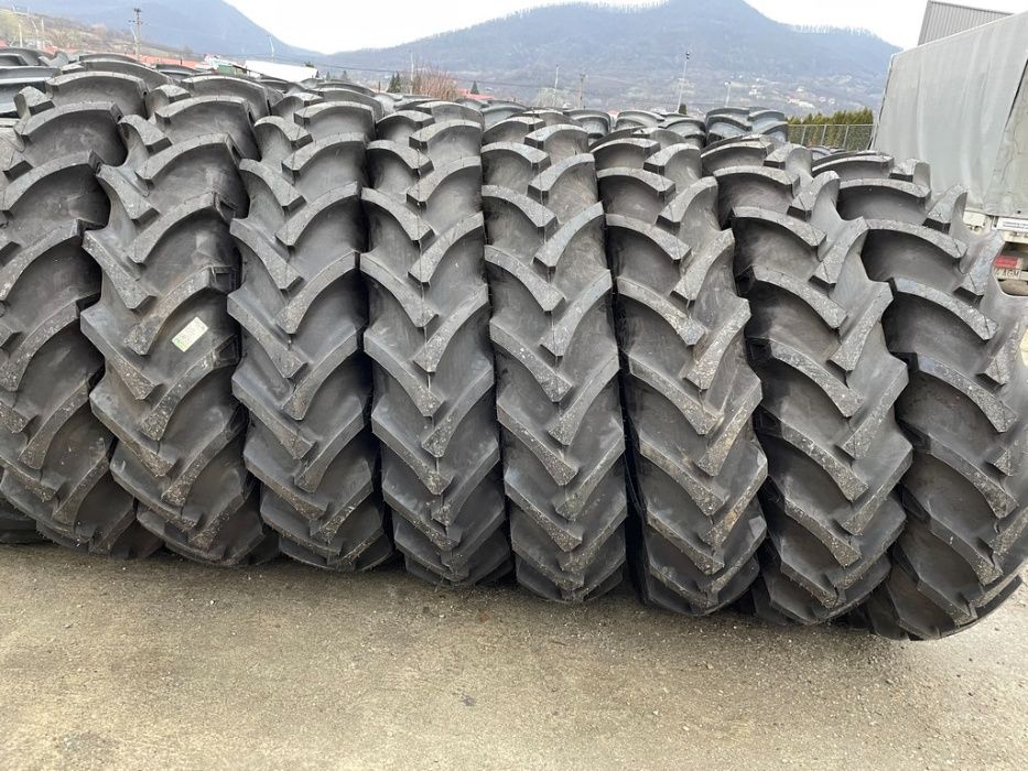 cauciucuri BKT 14.00-38 cu 8pr garantie 2 ani livrare rapida oriunde