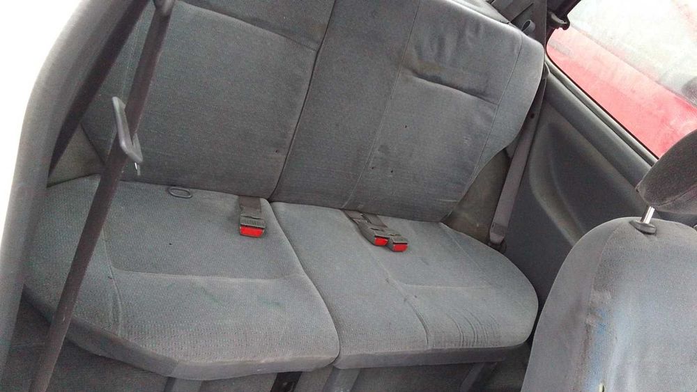 ЧАСТИ Нисан МИКРА 1992-2002г. Nissan Micra тип-К11, бензин 1300куб