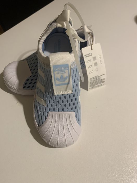 детски маратоники adidas