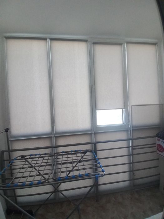 Жалюзи Түркістан Кентау