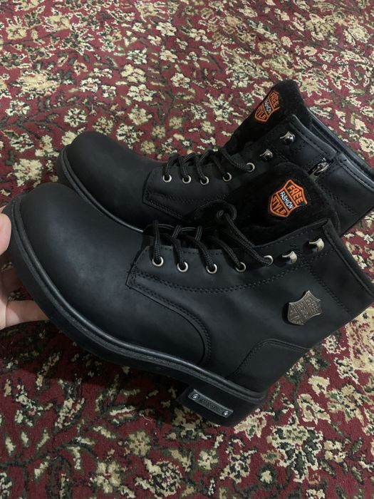 Етик туркия махсулоти