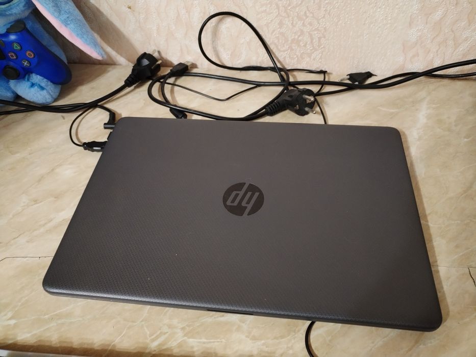 Ноутбук  HP продам