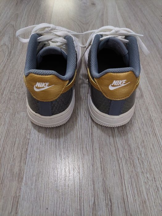 Детски маратонки Найк