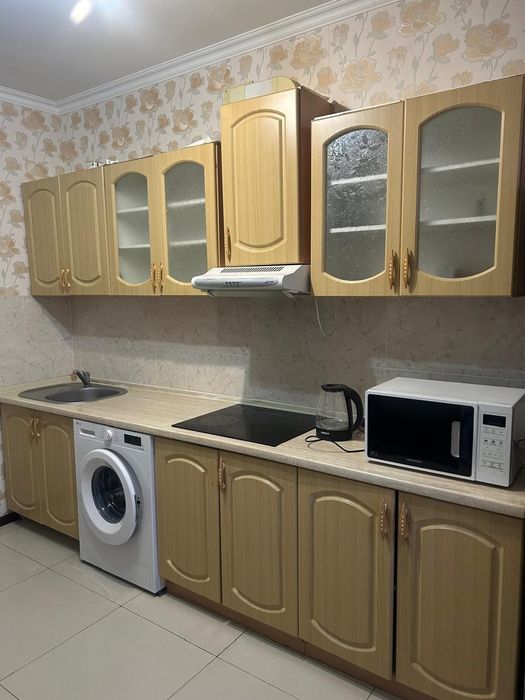 Отдам бесплатно мебель, разная