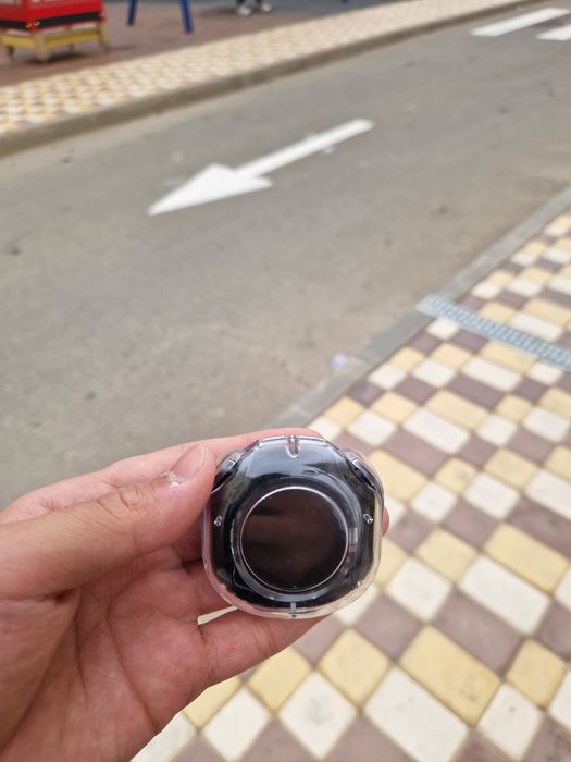 Наушники беспроводные