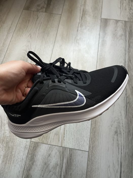 Детски маратонки