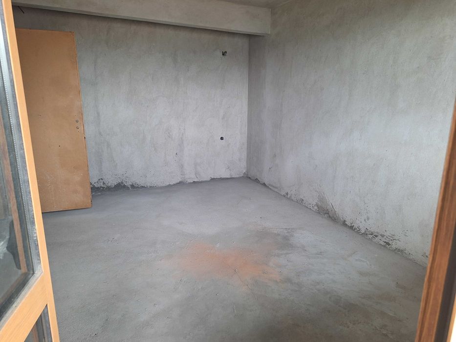 Продава се Тристаен апартамент в Габрово, Център - 101 кв.м за 1263 €/кв.м - Снимка #1