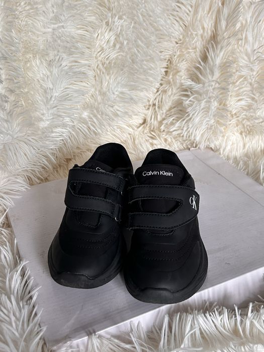 Calvin Klein copii
